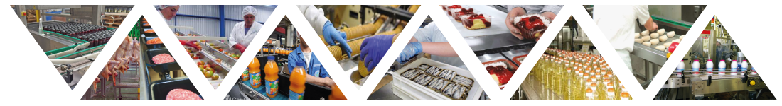 Industrie-Agroalimentaire-